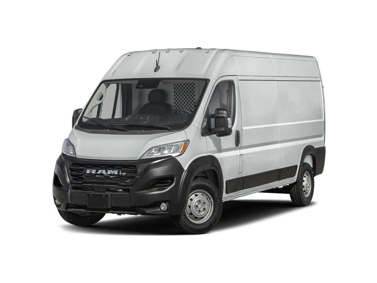 ram promaster cargo van 2025 3C6LRVCG2SE511798 image ram promaster cargo van 2025 3C6LRVCG2SE511798 image